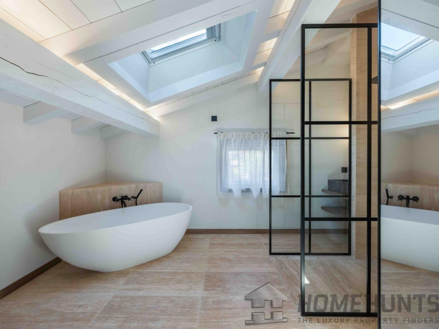 property_HH-15984869-8