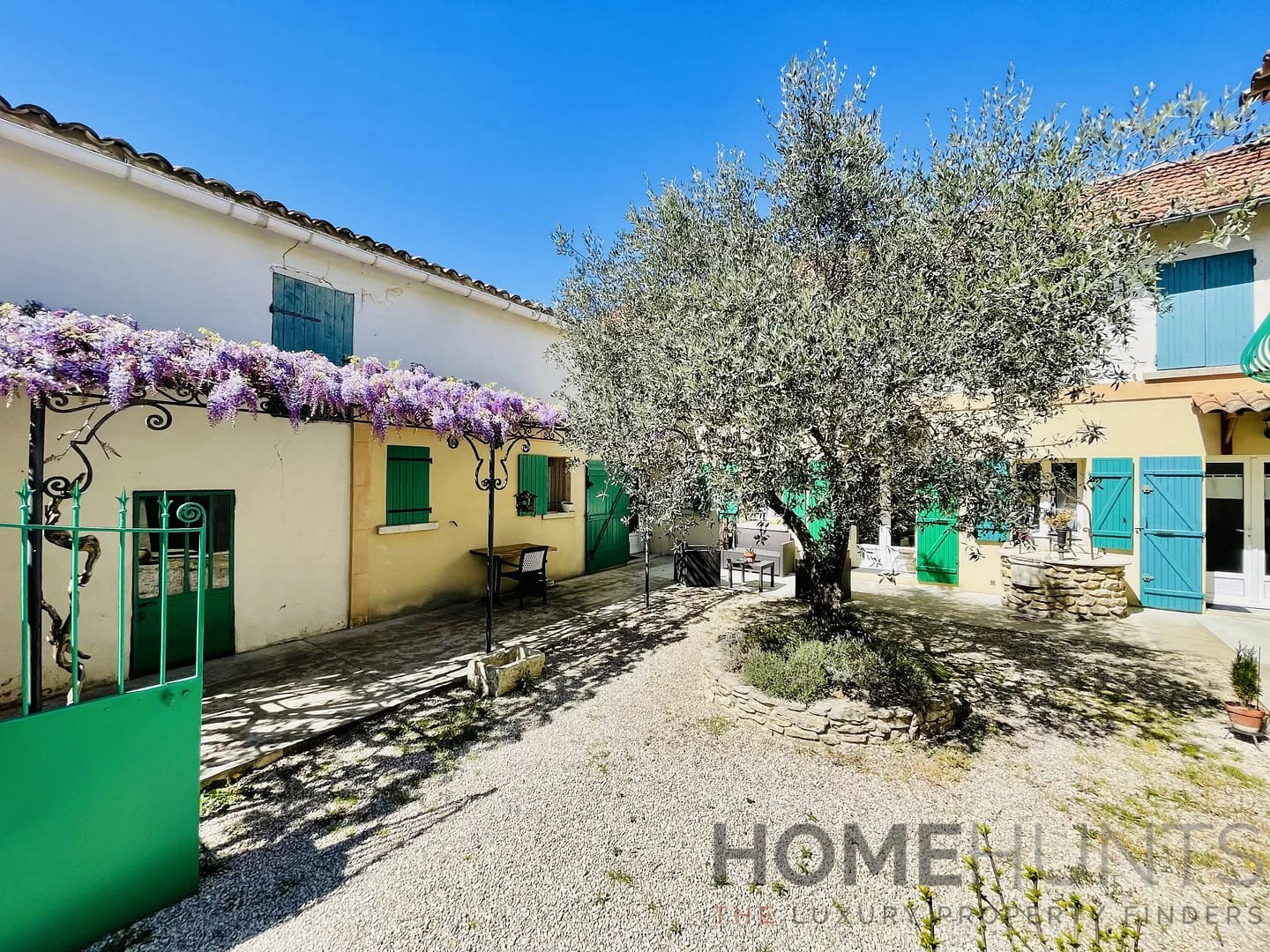 property_HH-16170523-2