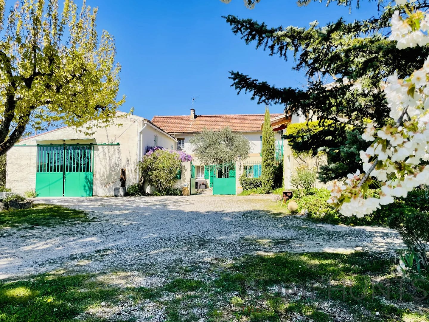 property_HH-16170523