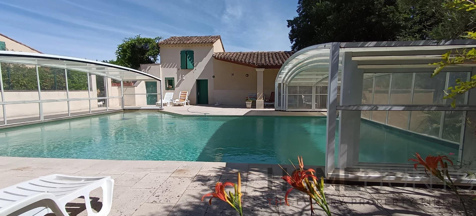 property_HH-16170523-3