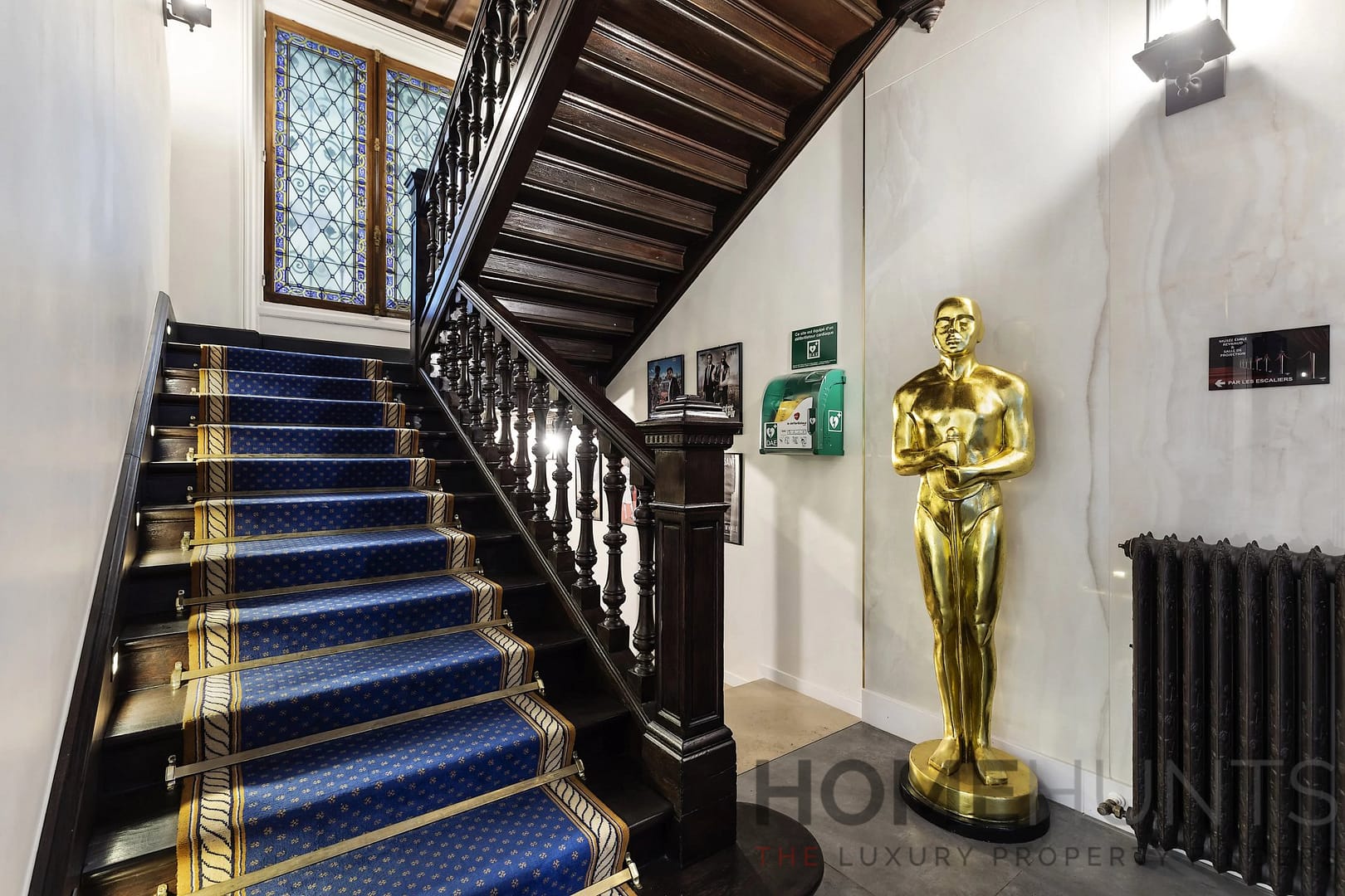 property_HH-16132518-3