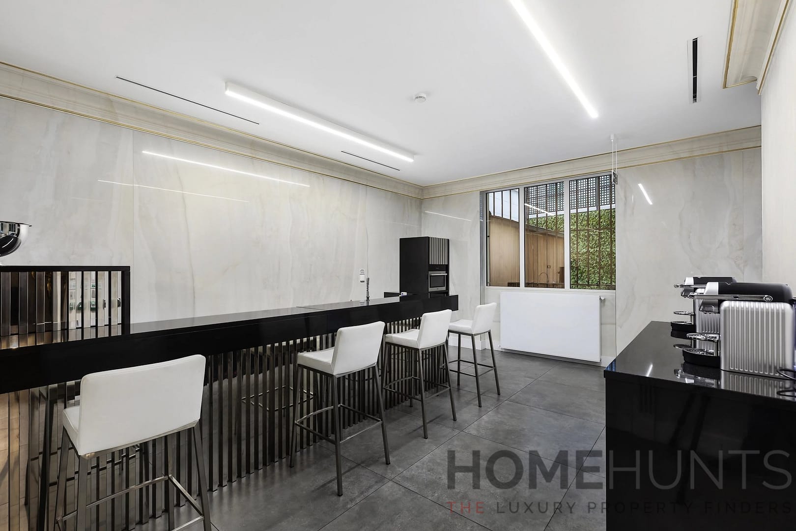 property_HH-16132518-4