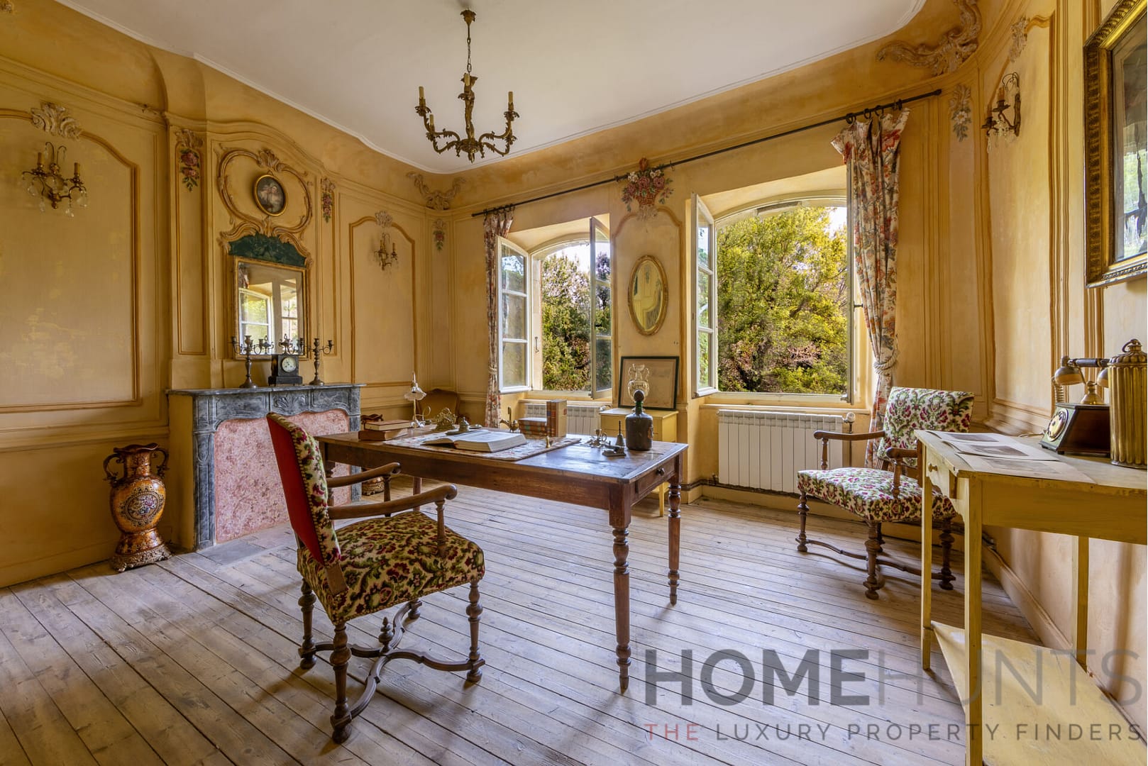 property_HH-16154092-5