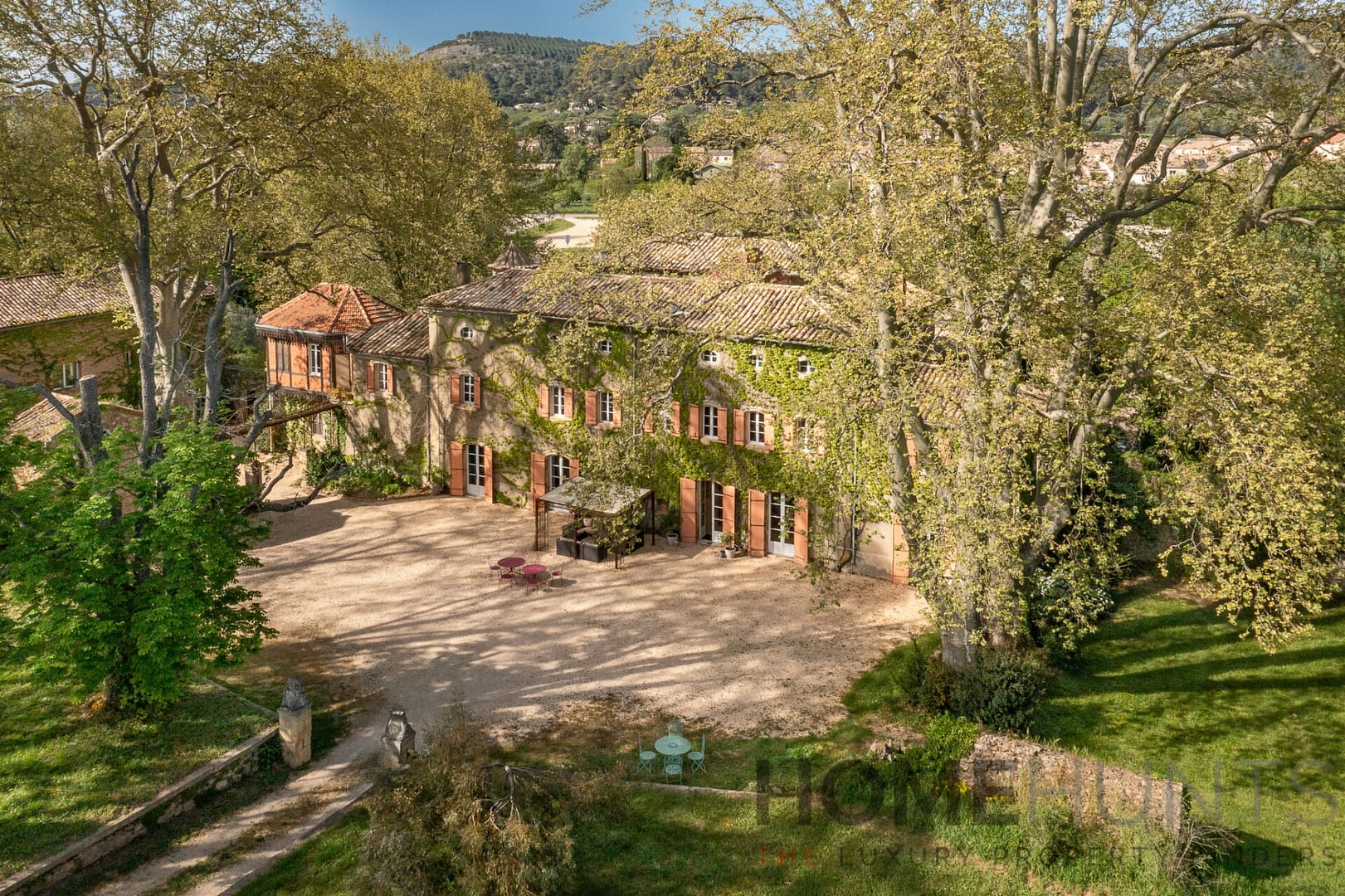 property_HH-16154092-6