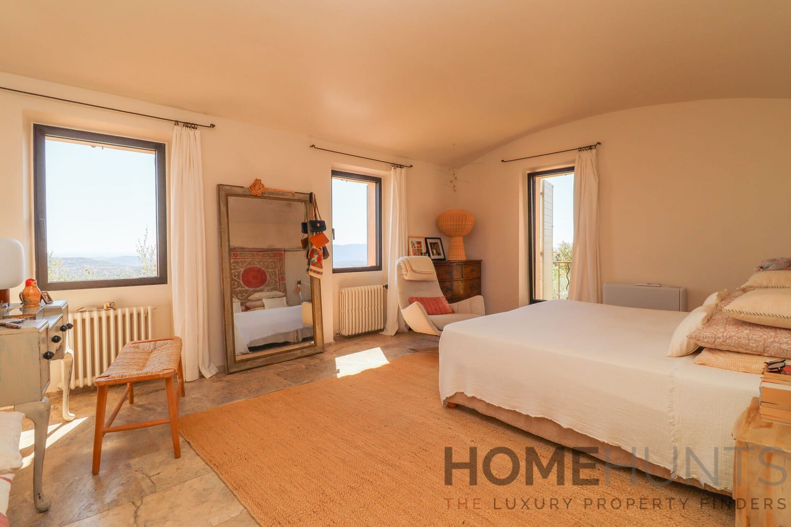 property_HH-15956960-27