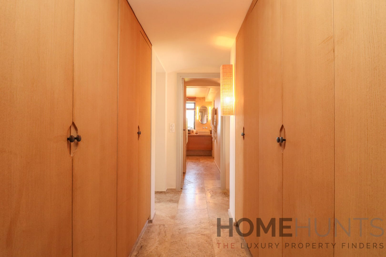 property_HH-15956960-28