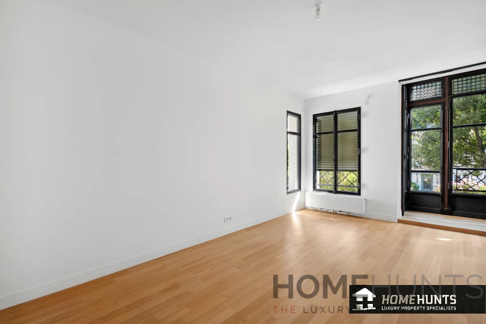 property_HH-15812441-11