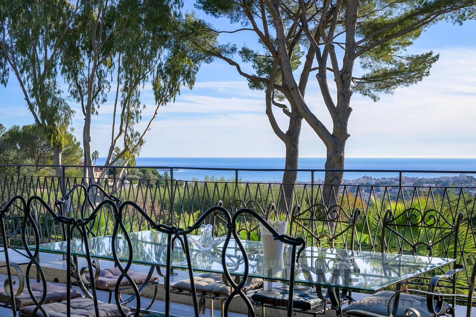 property_HH-16064792-14