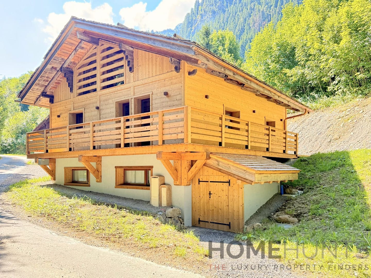 property_HH-16155478-3