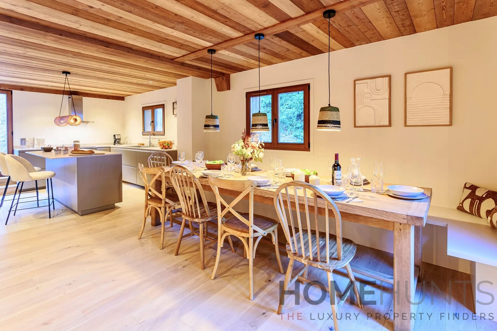 property_HH-16155478-2