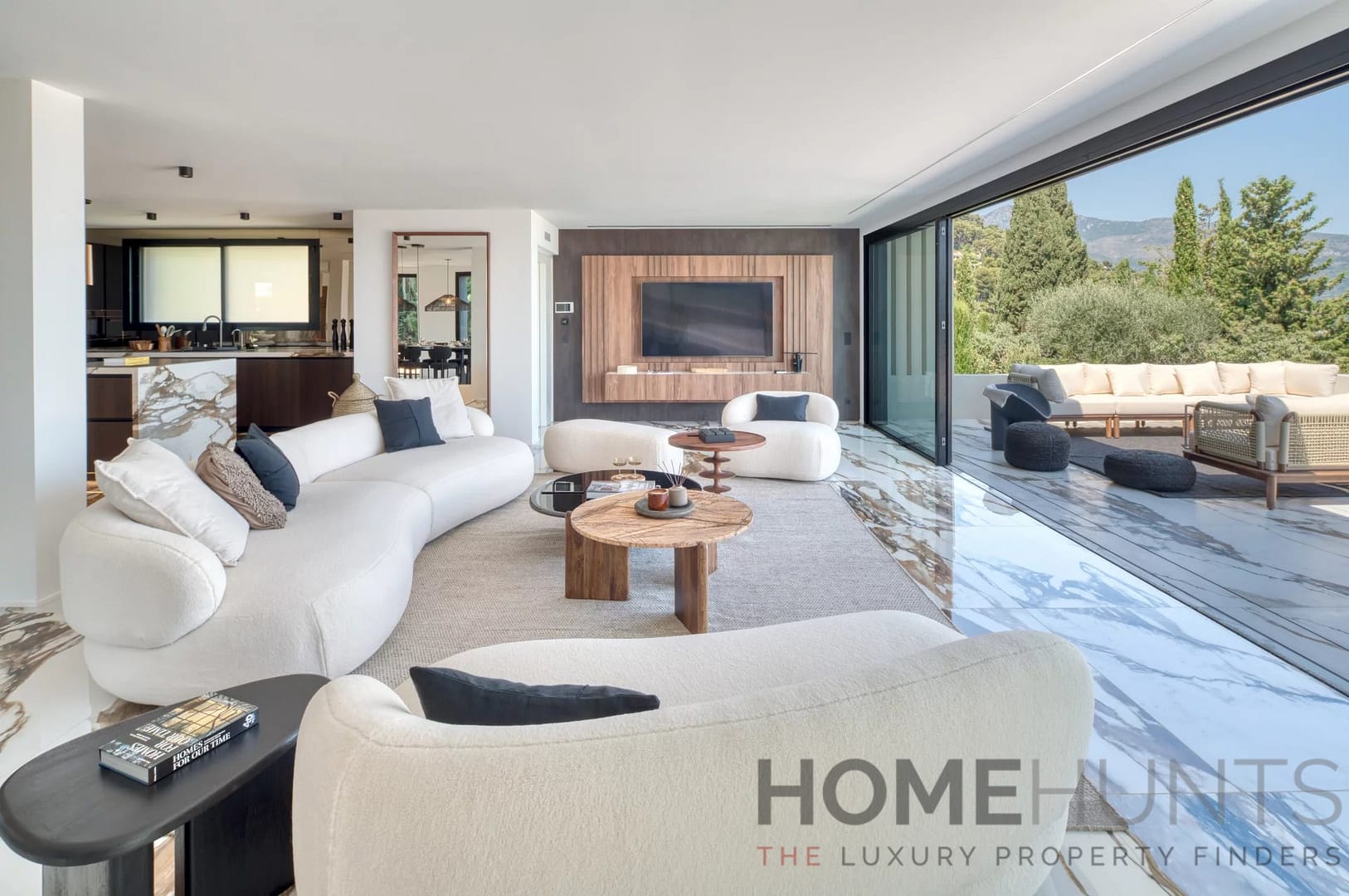 property_HH-16176914-20