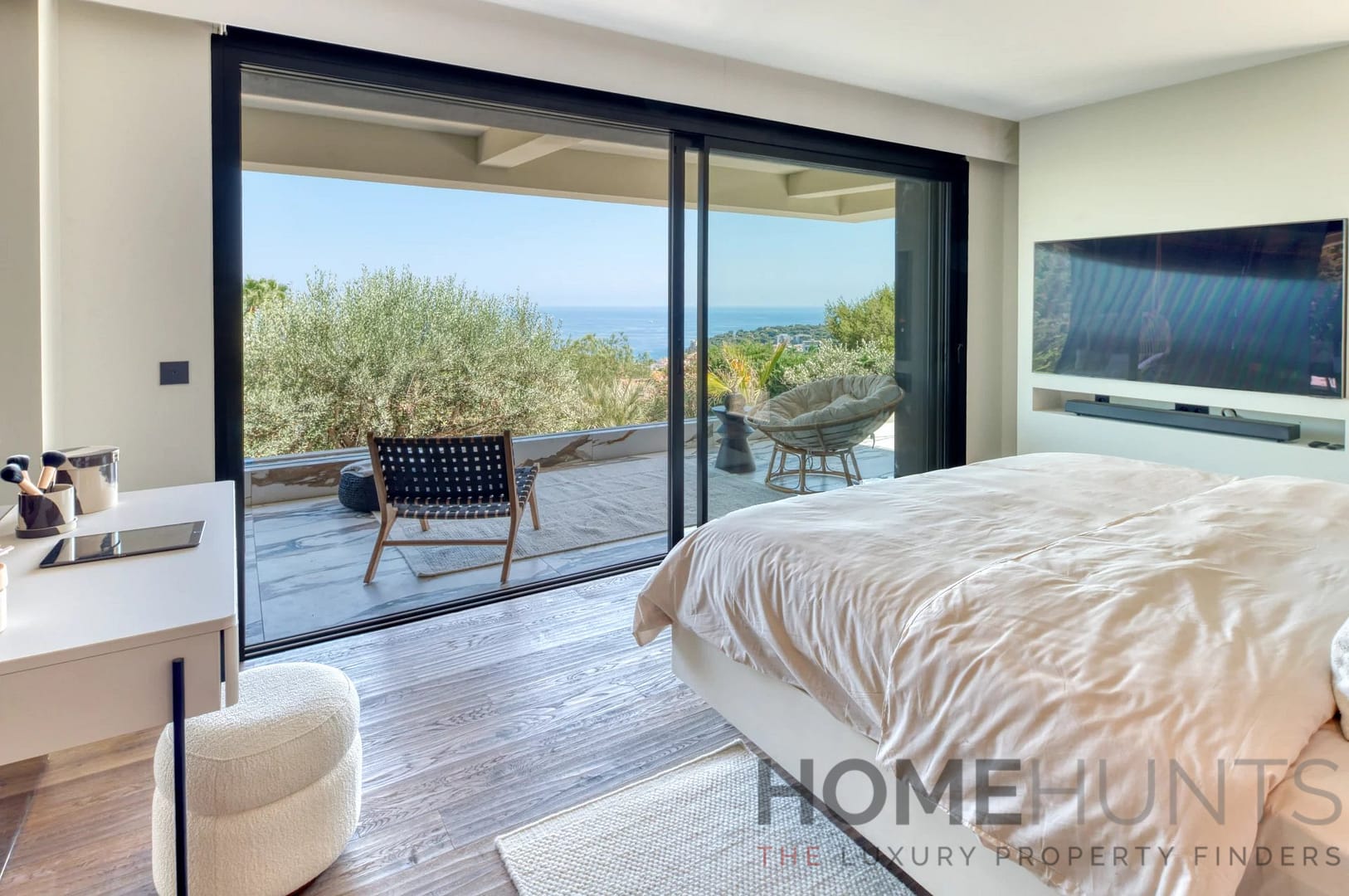 property_HH-16176914-21