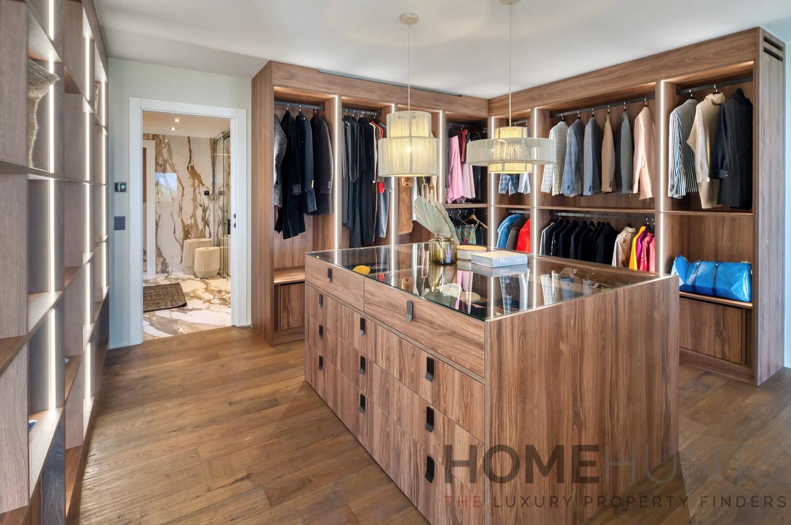 property_HH-16176914-22