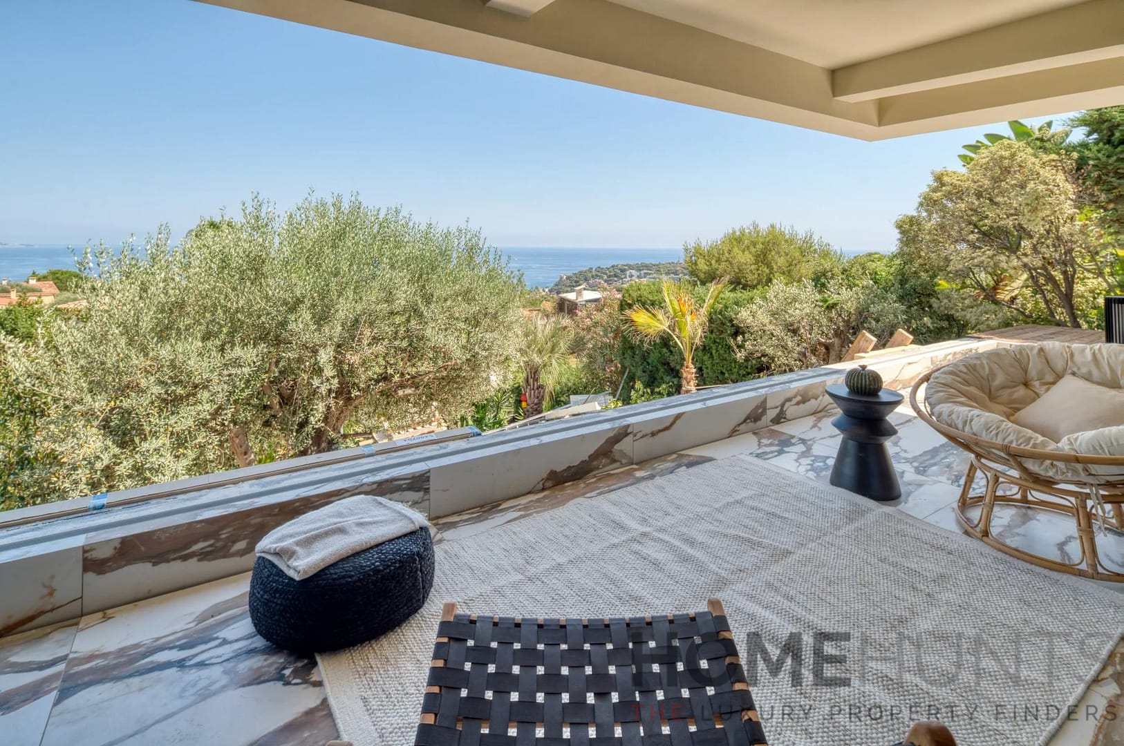 property_HH-16176914-23