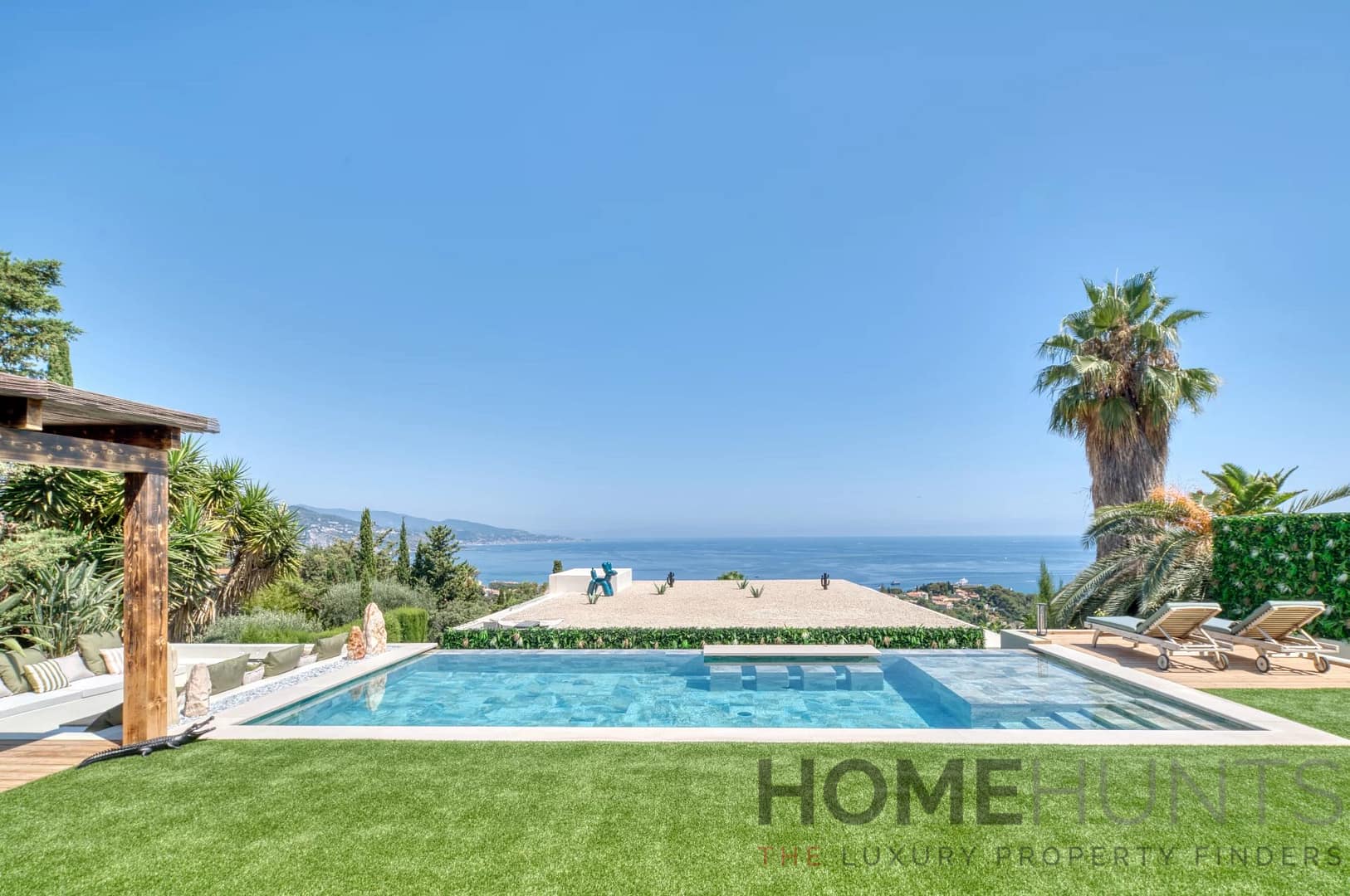 property_HH-16176914-24