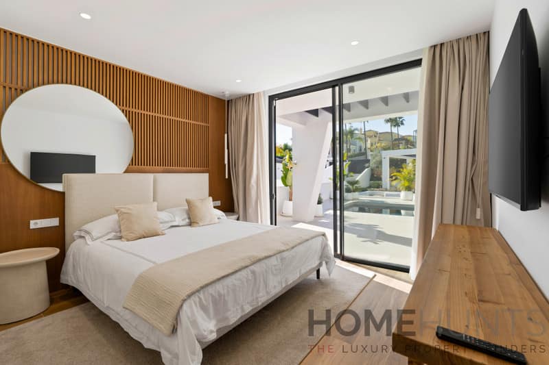 property_HH-16102863-13