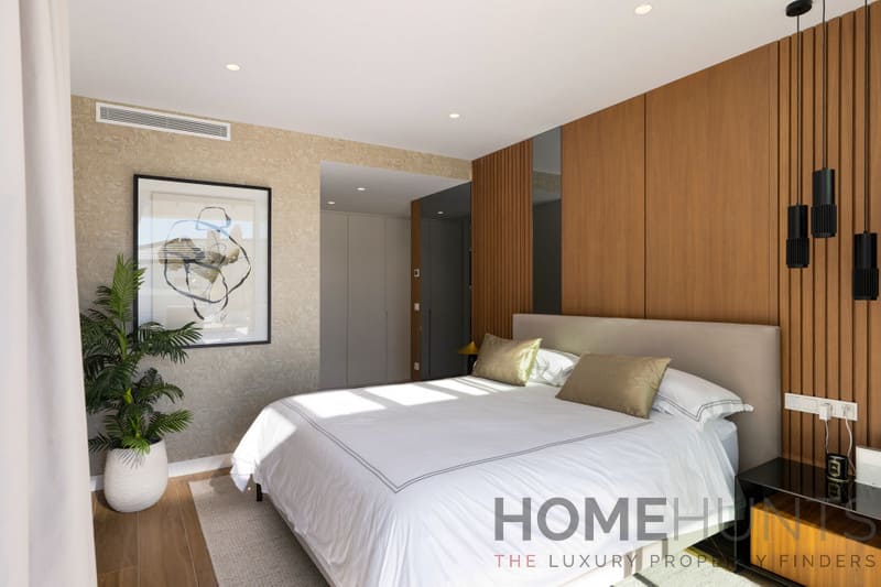 property_HH-16102863-14