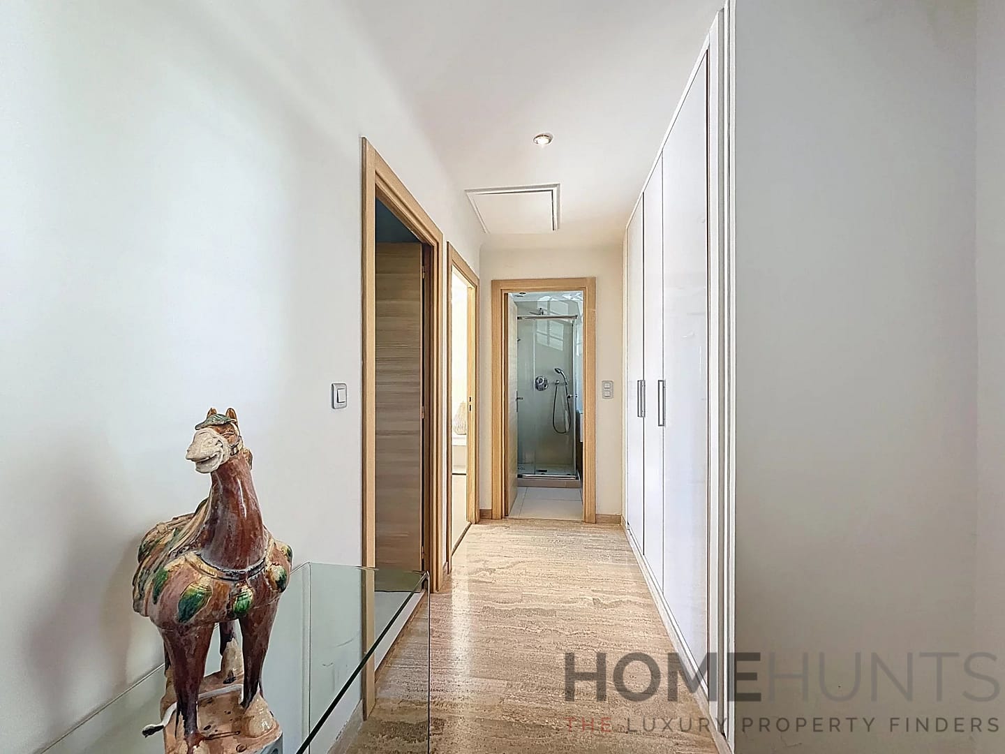 property_HH-16074347-19