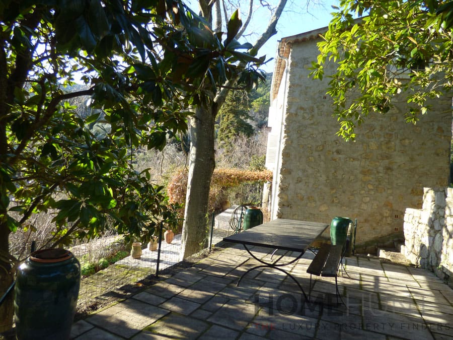 property_HH-16069297-17