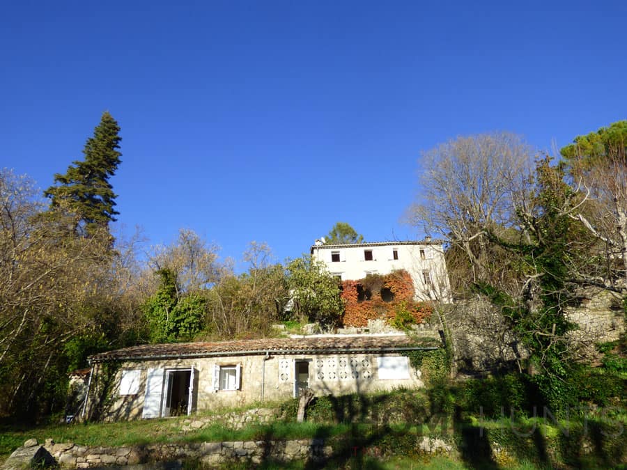 property_HH-16069297-18