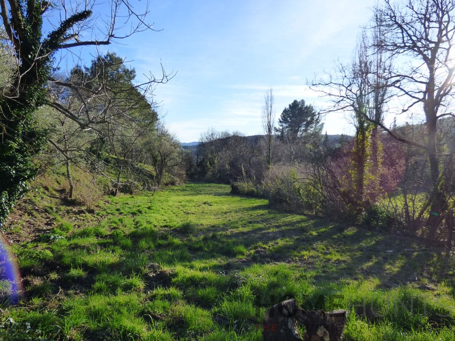 property_HH-16069297-19