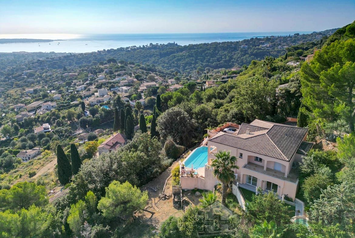 property_HH-15969484-2