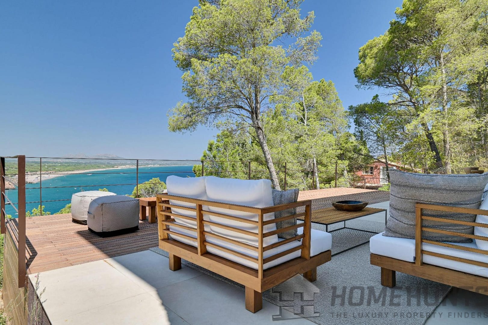 property_HH-15979140-17