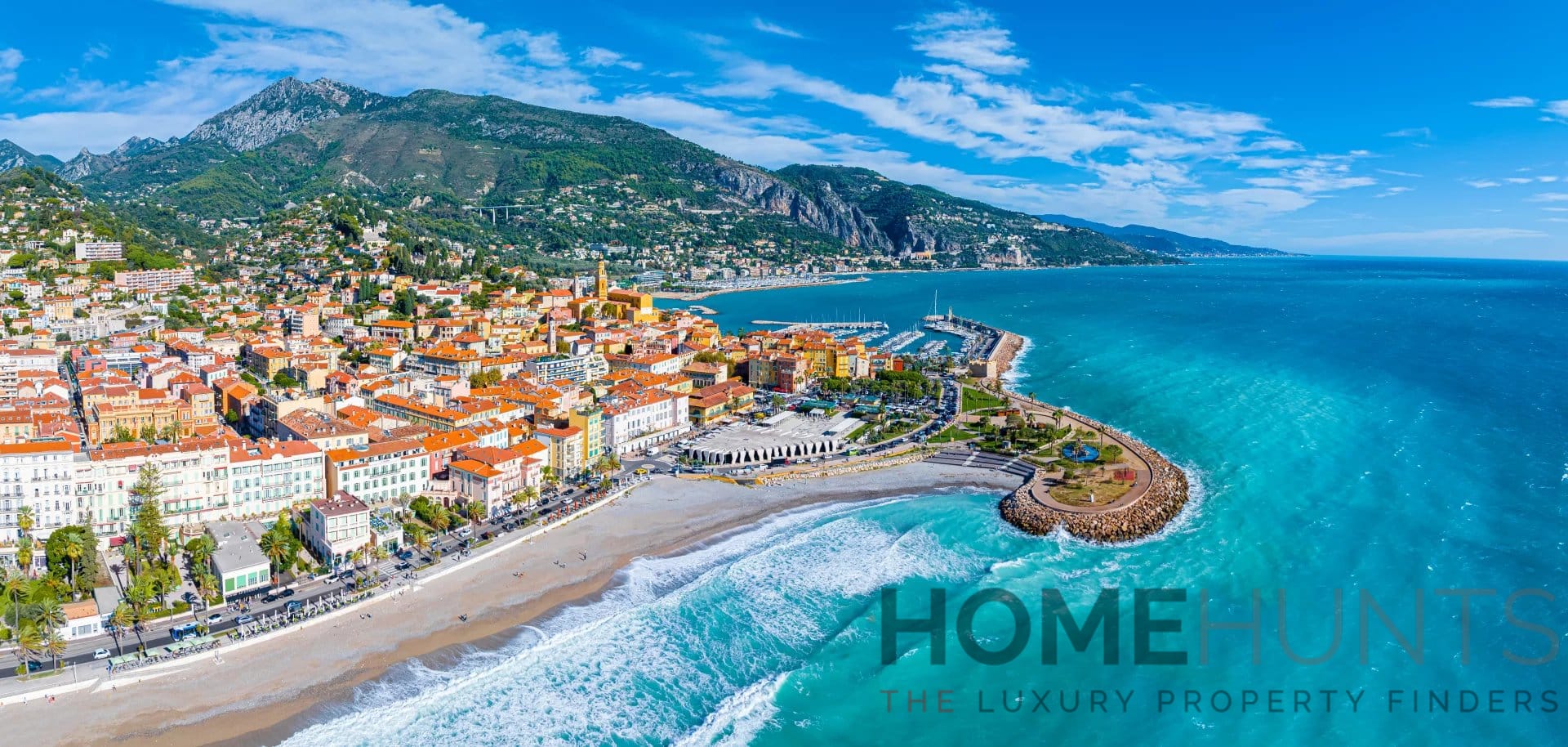 property_HH-16125733-4