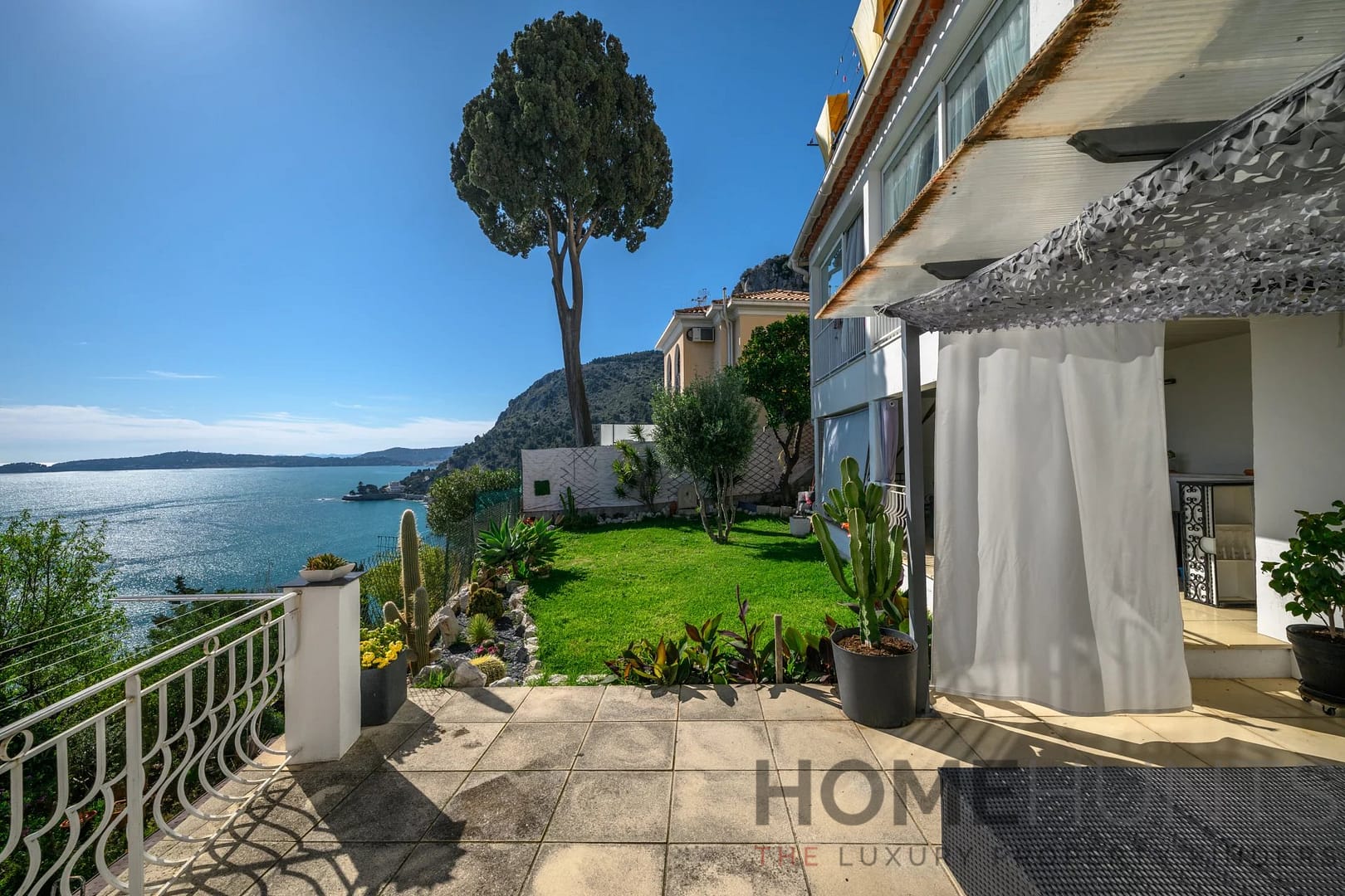 property_HH-16116906-25