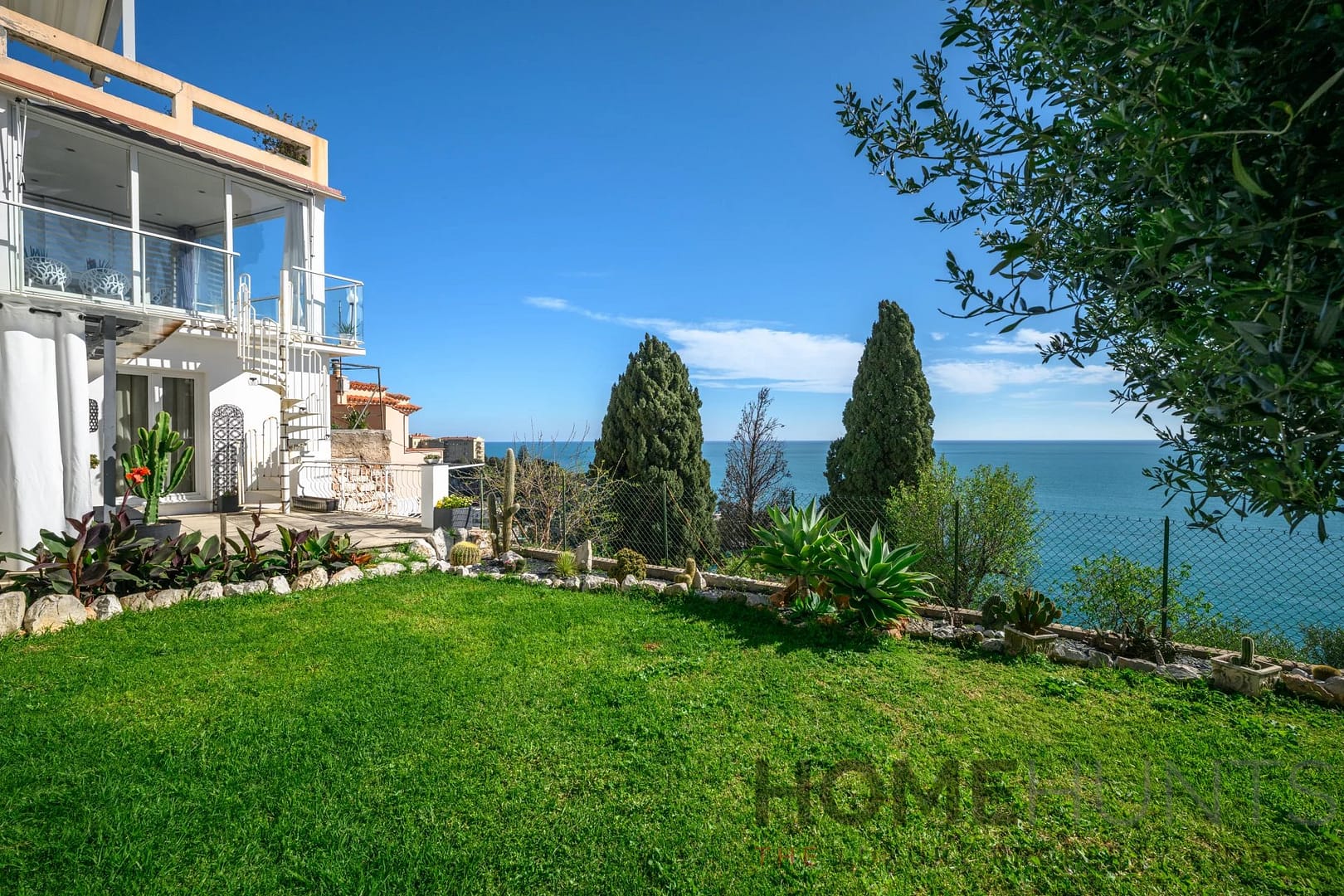 property_HH-16116906-26