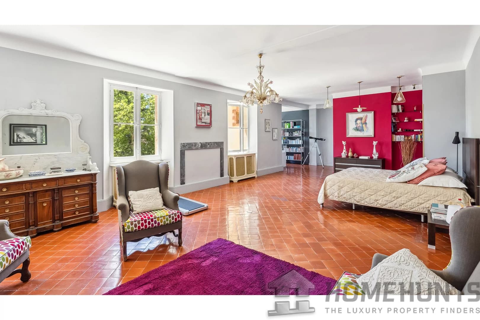 property_HH-15406729-2