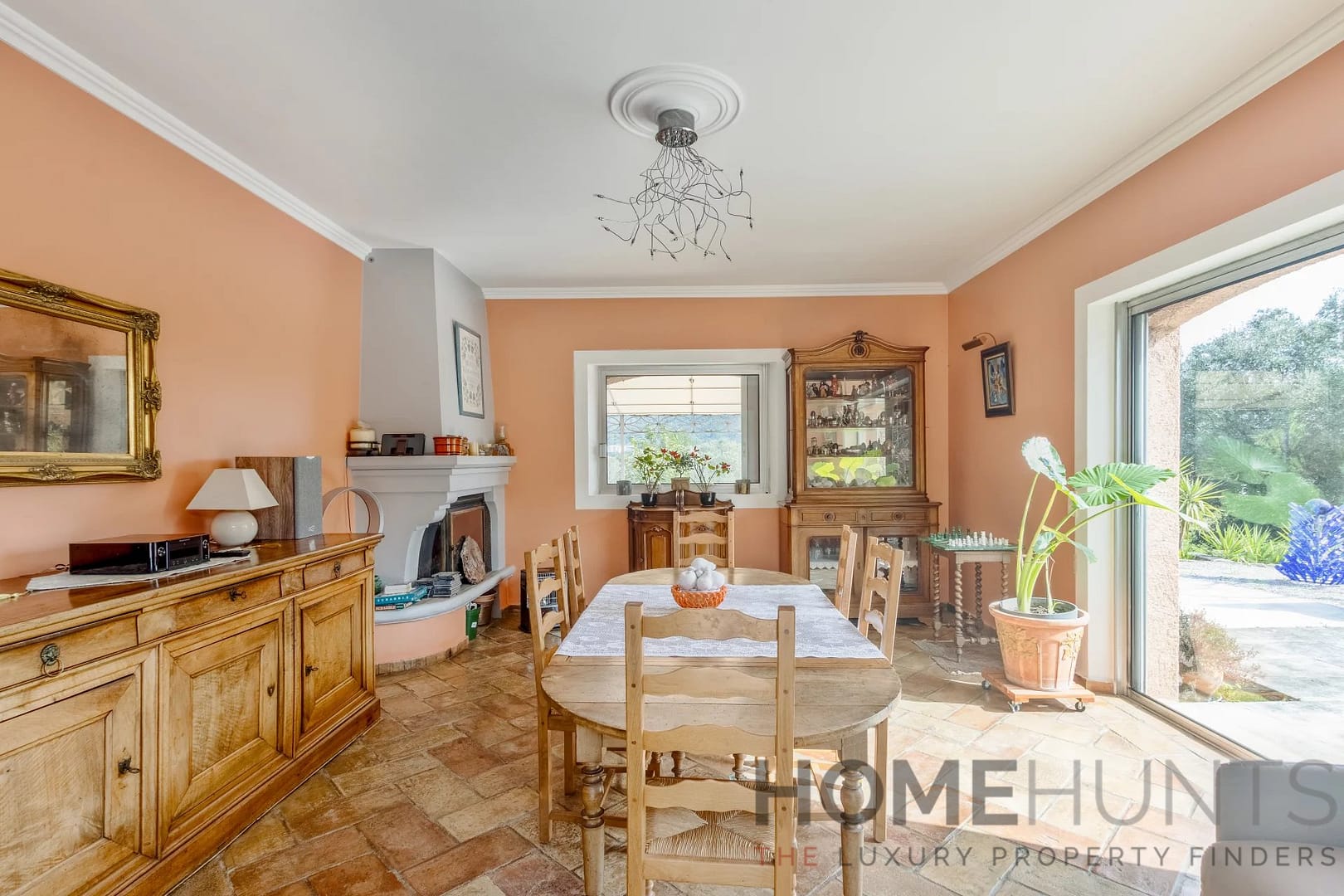 property_HH-16148915-10