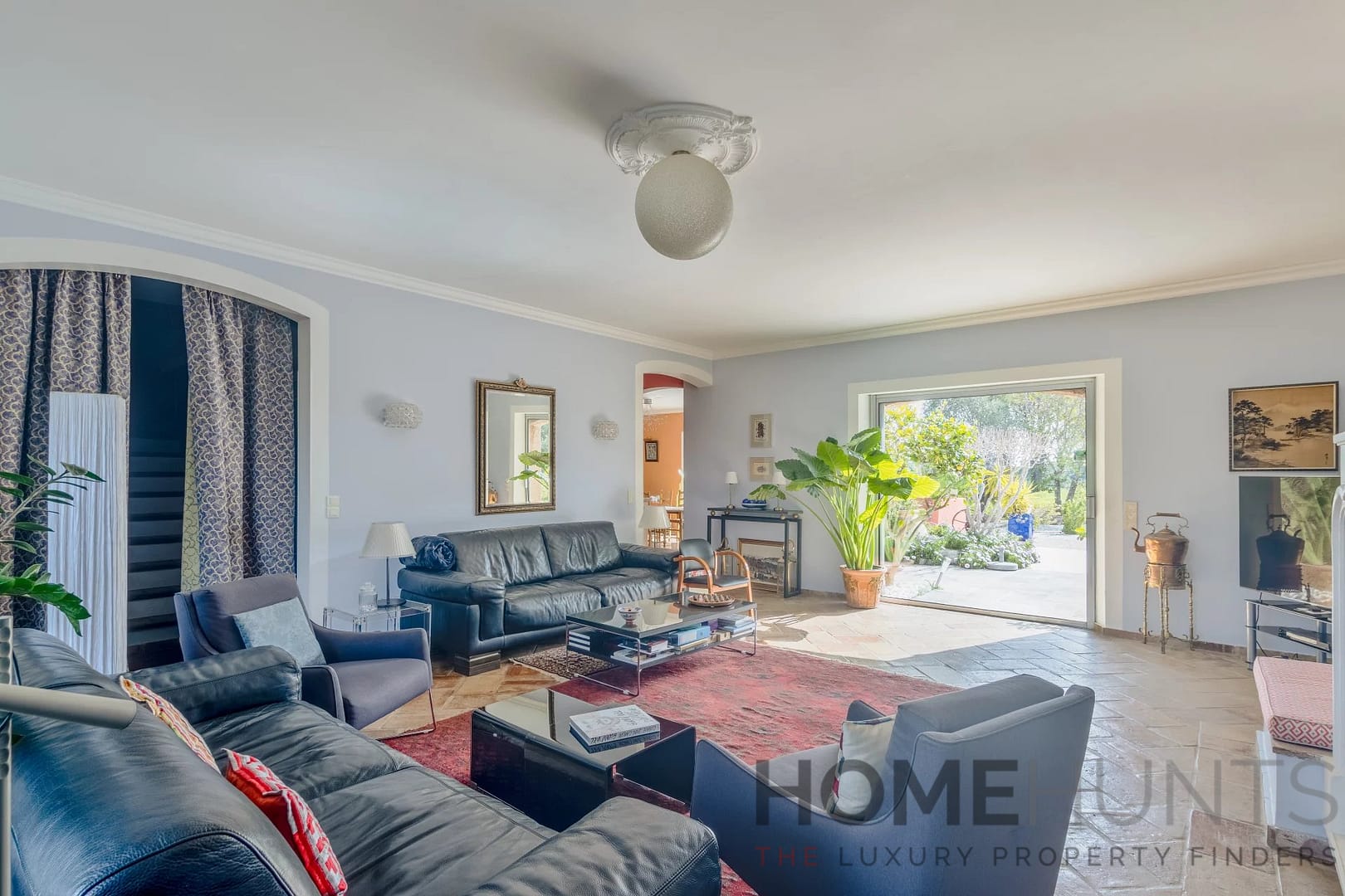 property_HH-16148915-6