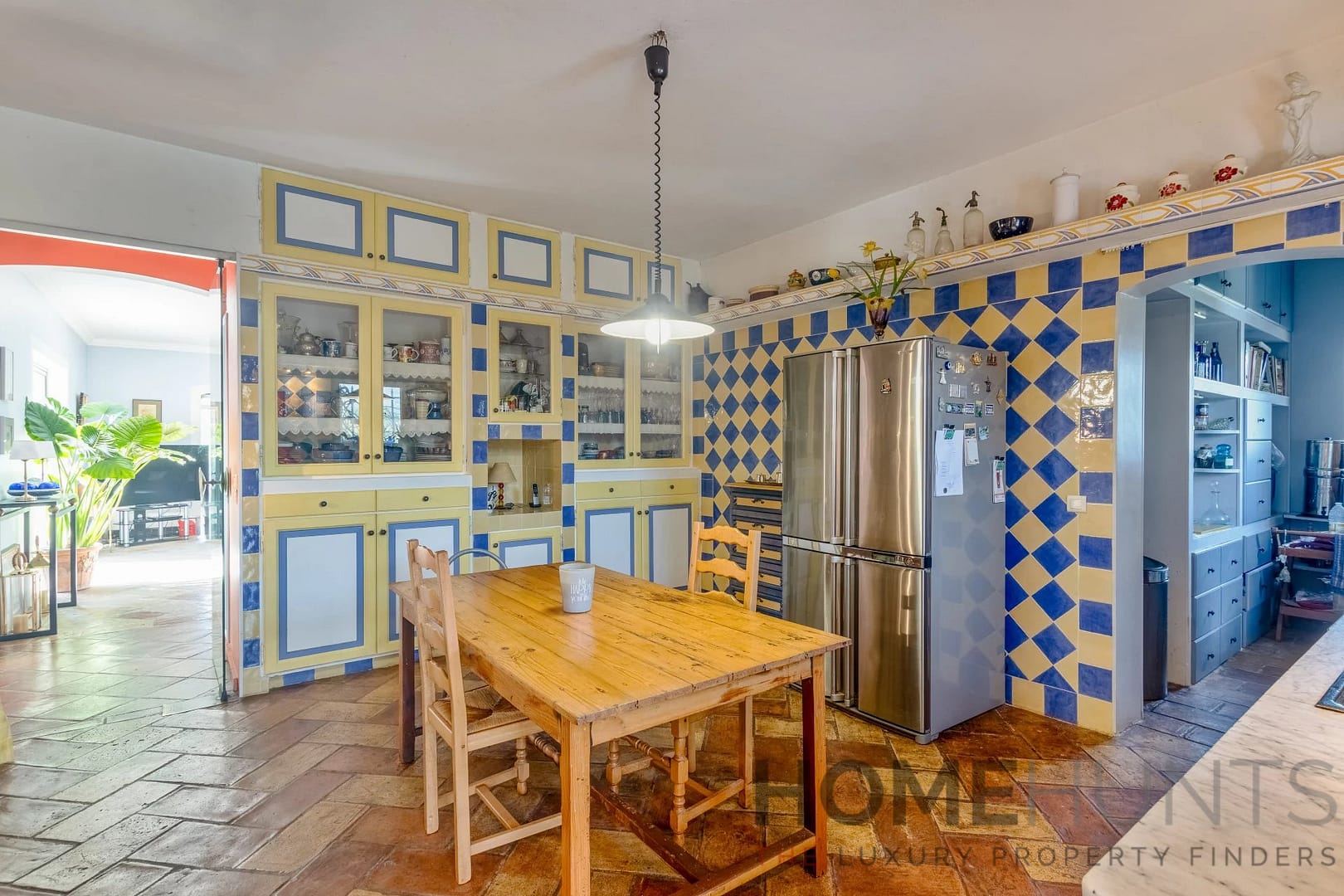 property_HH-16148915-8