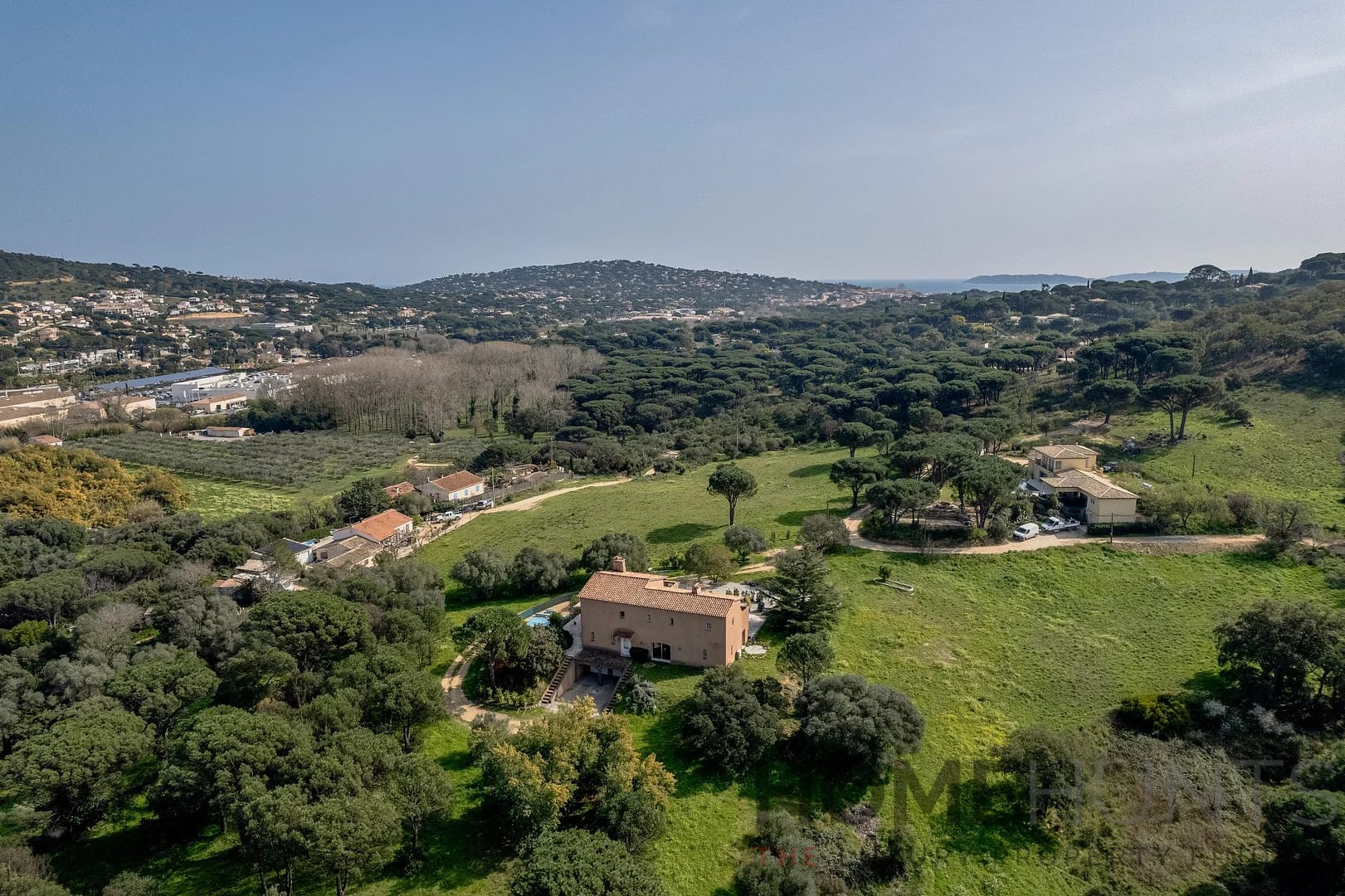 property_HH-16148915-7