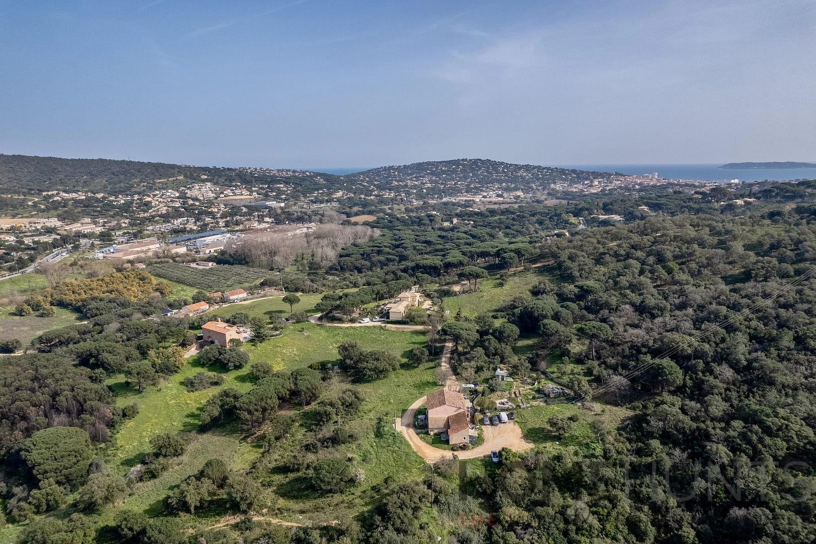 property_HH-16148915-9