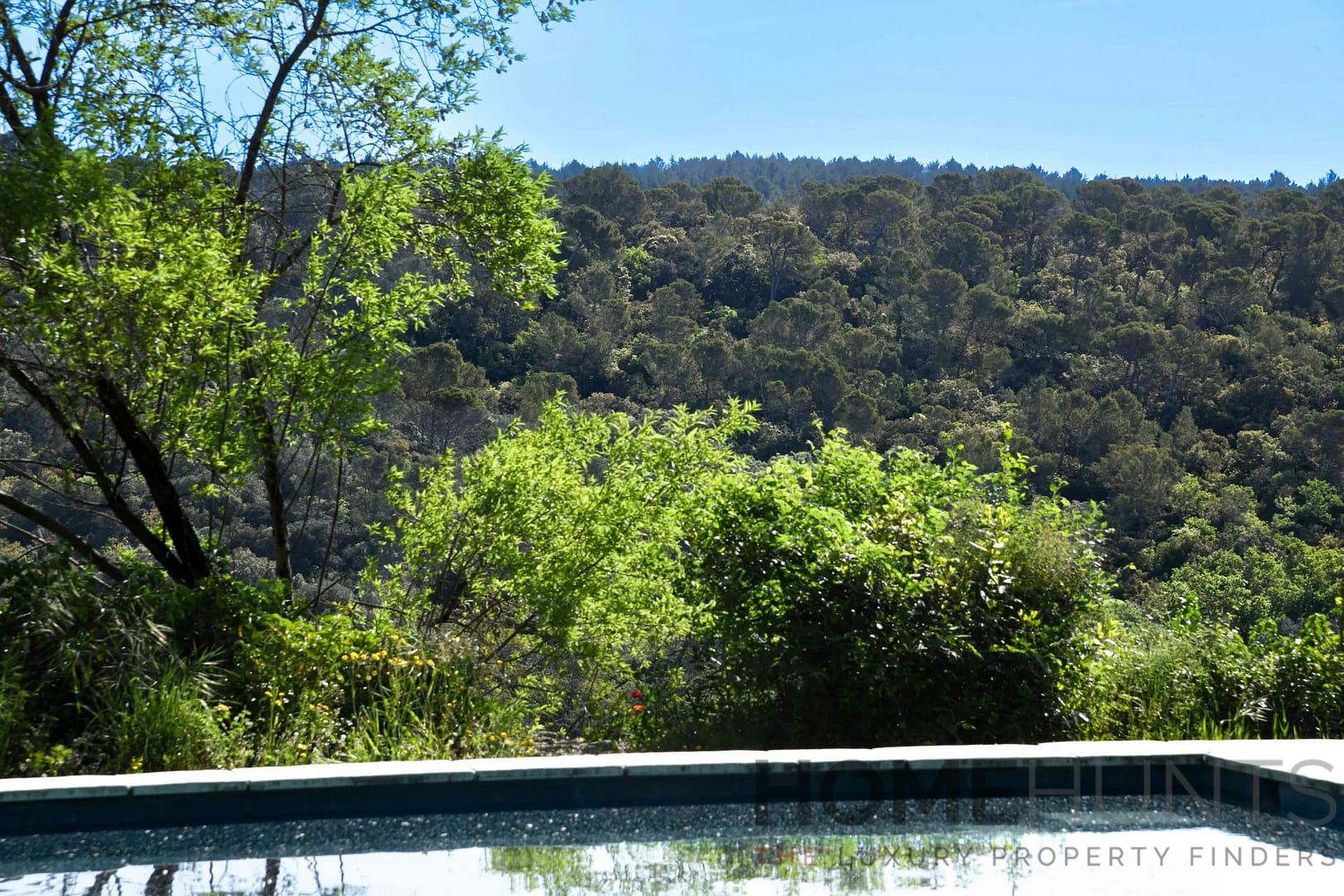 property_HH-16162198-26