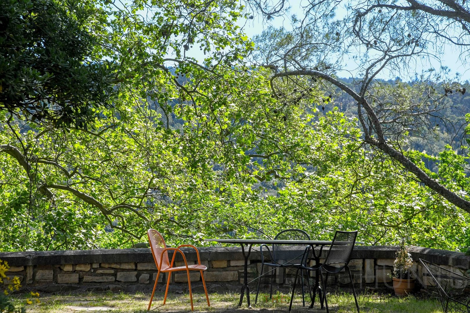 property_HH-16162198-27