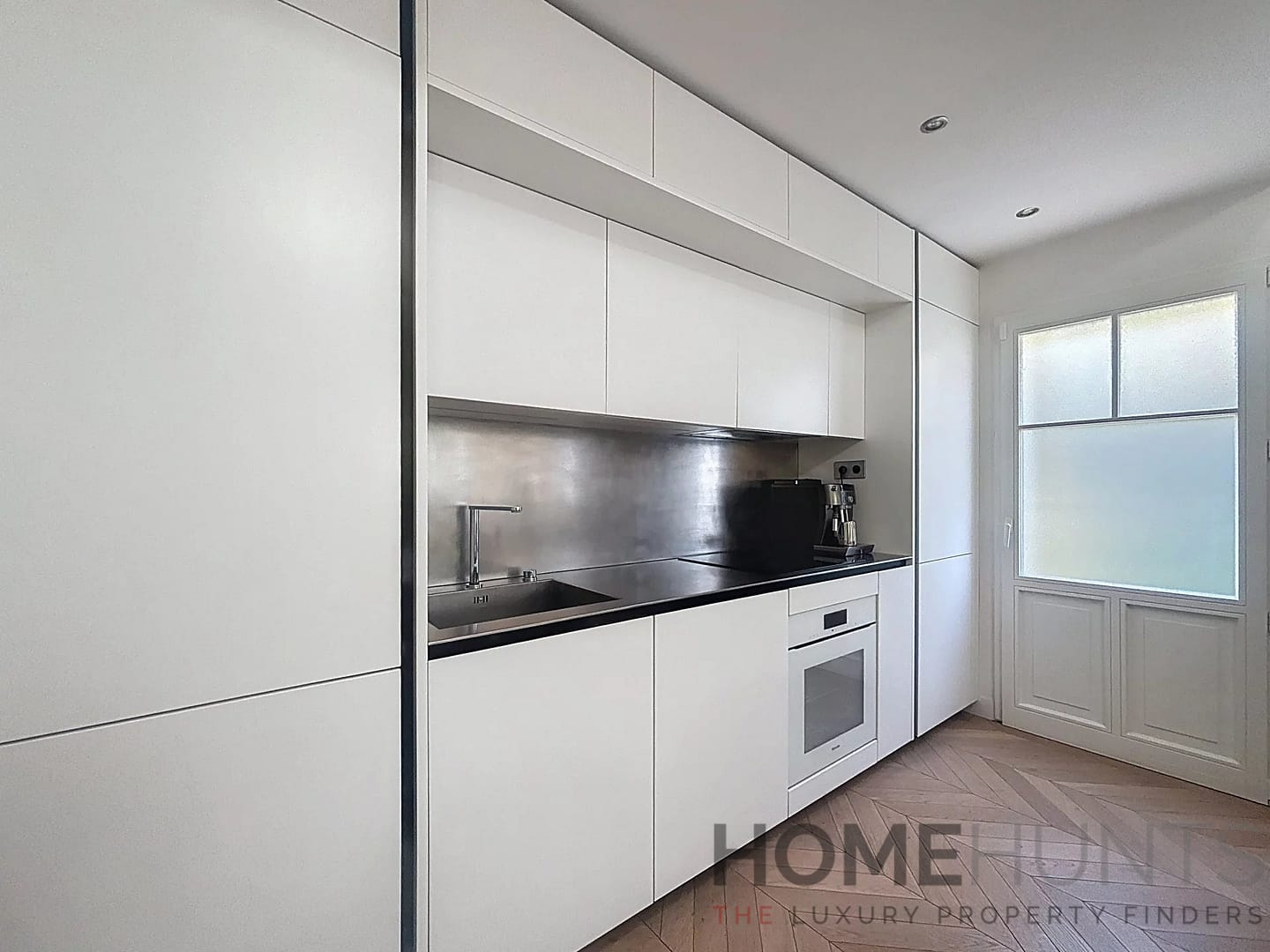 property_HH-16139822-7