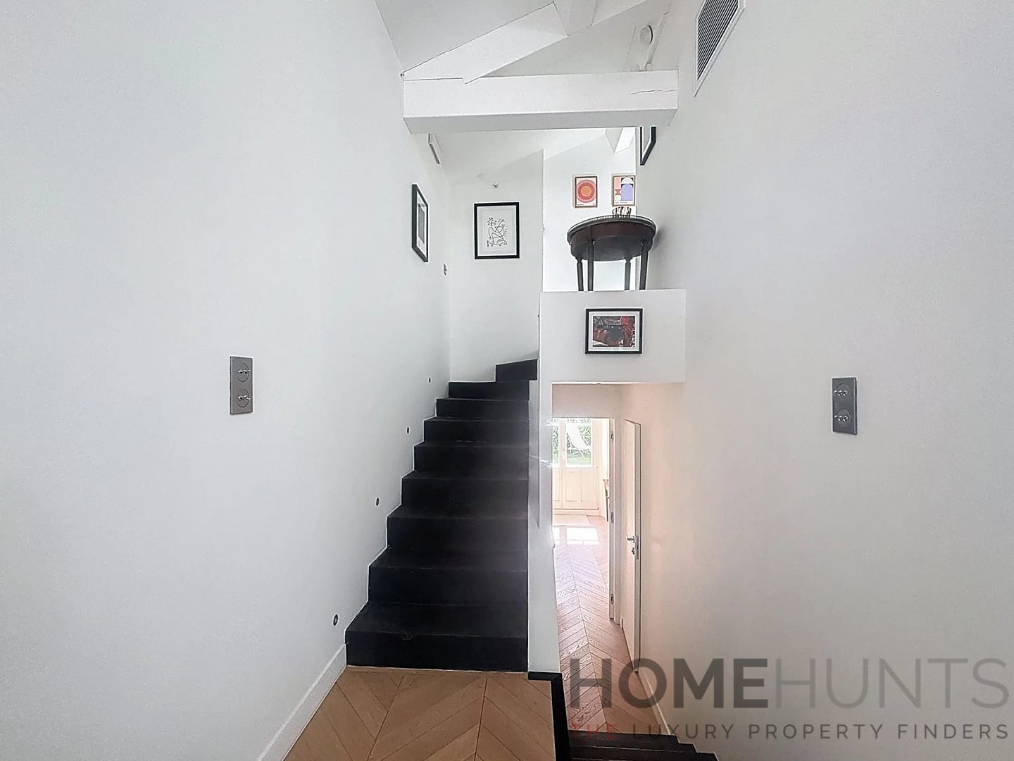 property_HH-16139822-8