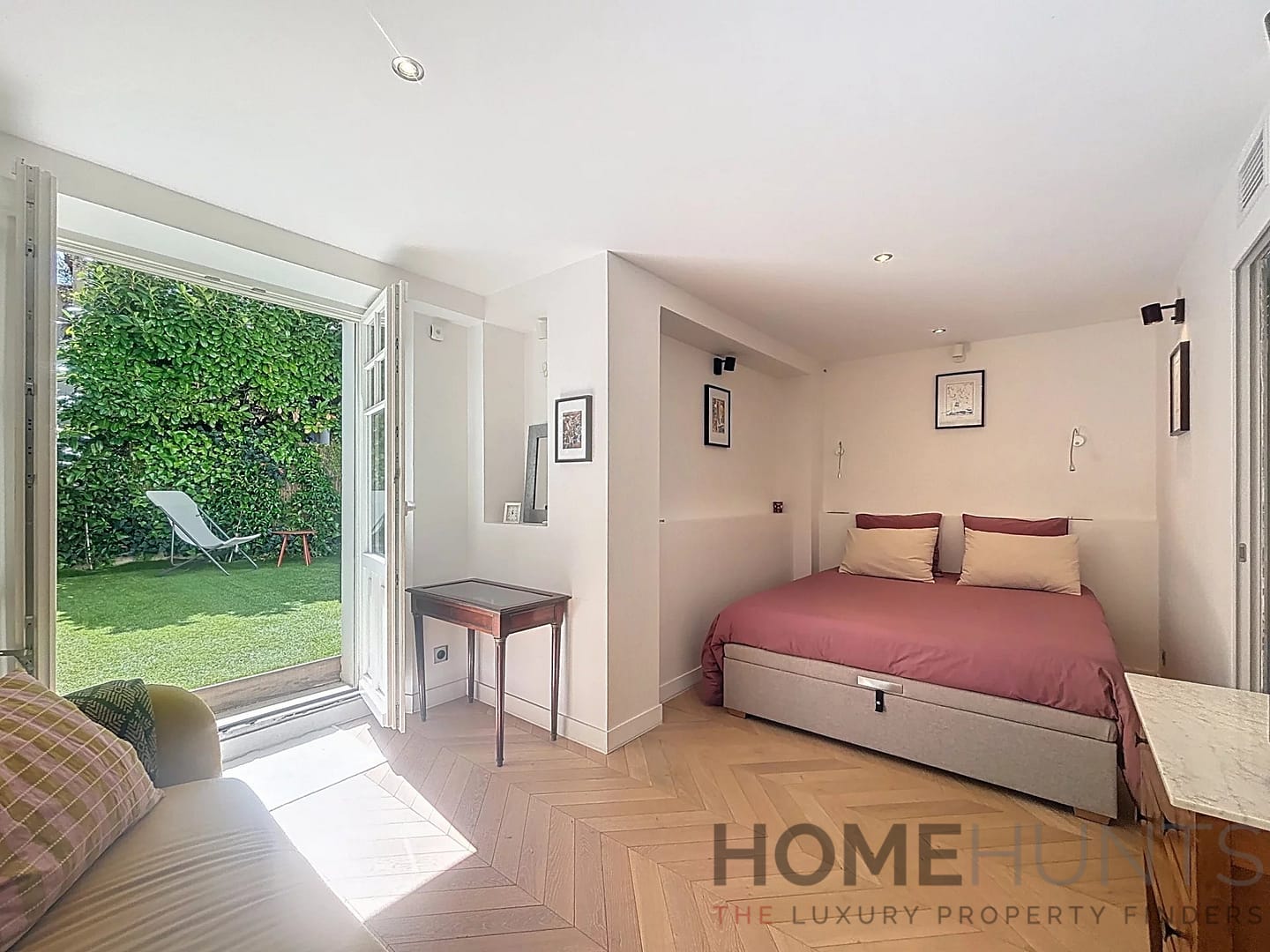 property_HH-16139822-9