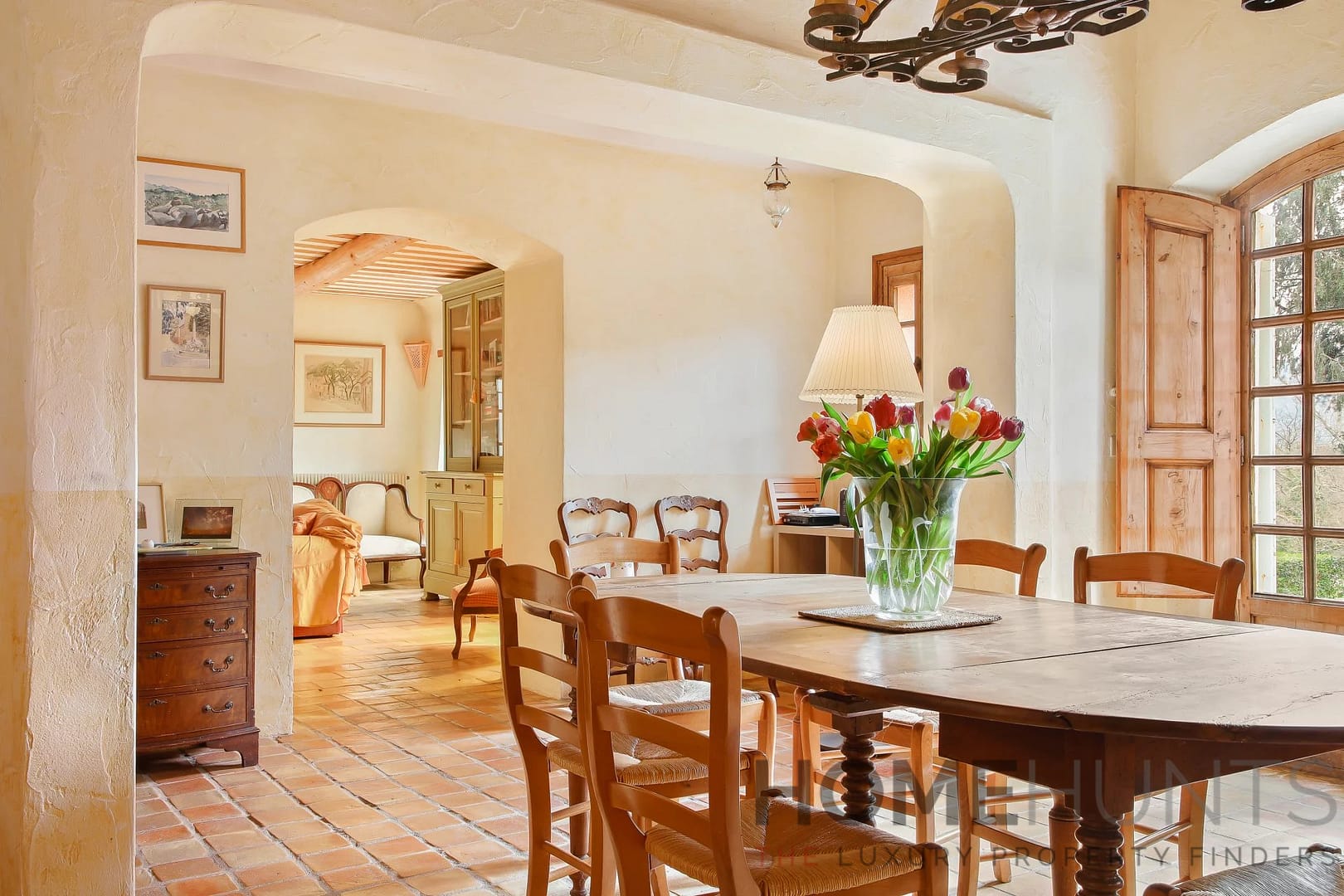 property_HH-16106148-6