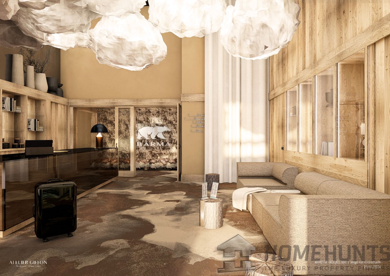 property_HH-15984996-3