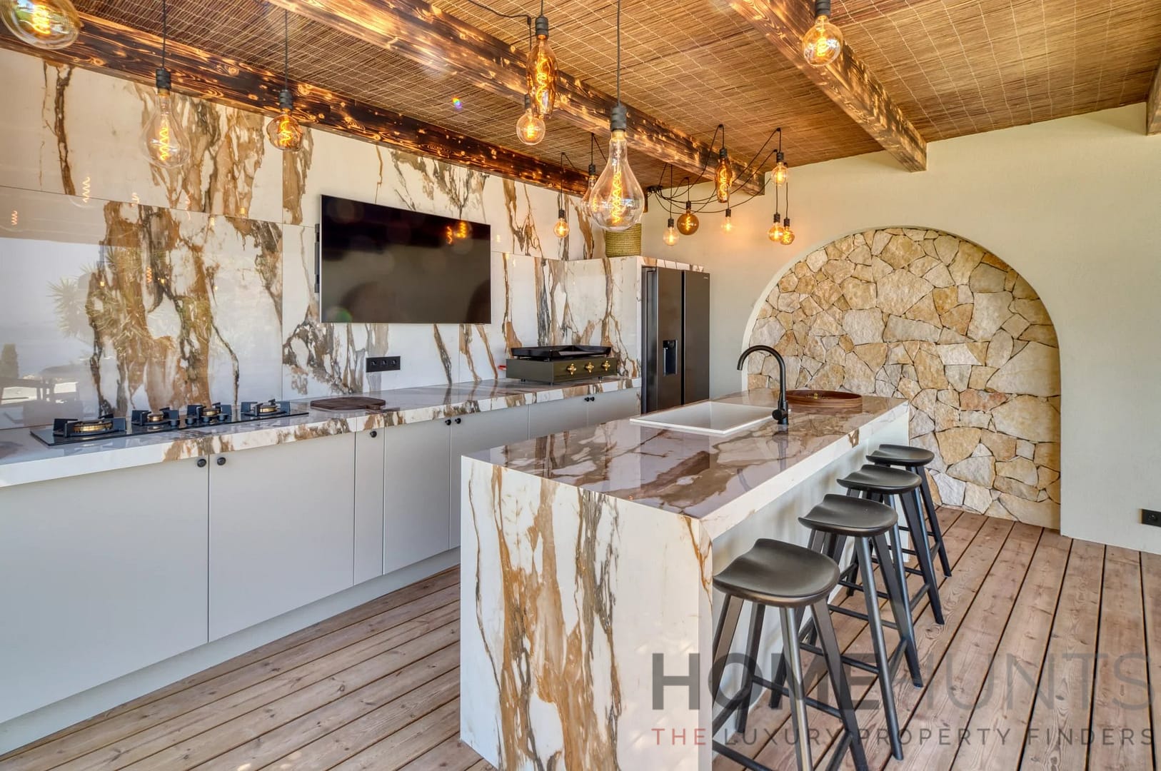 property_HH-16176914-15