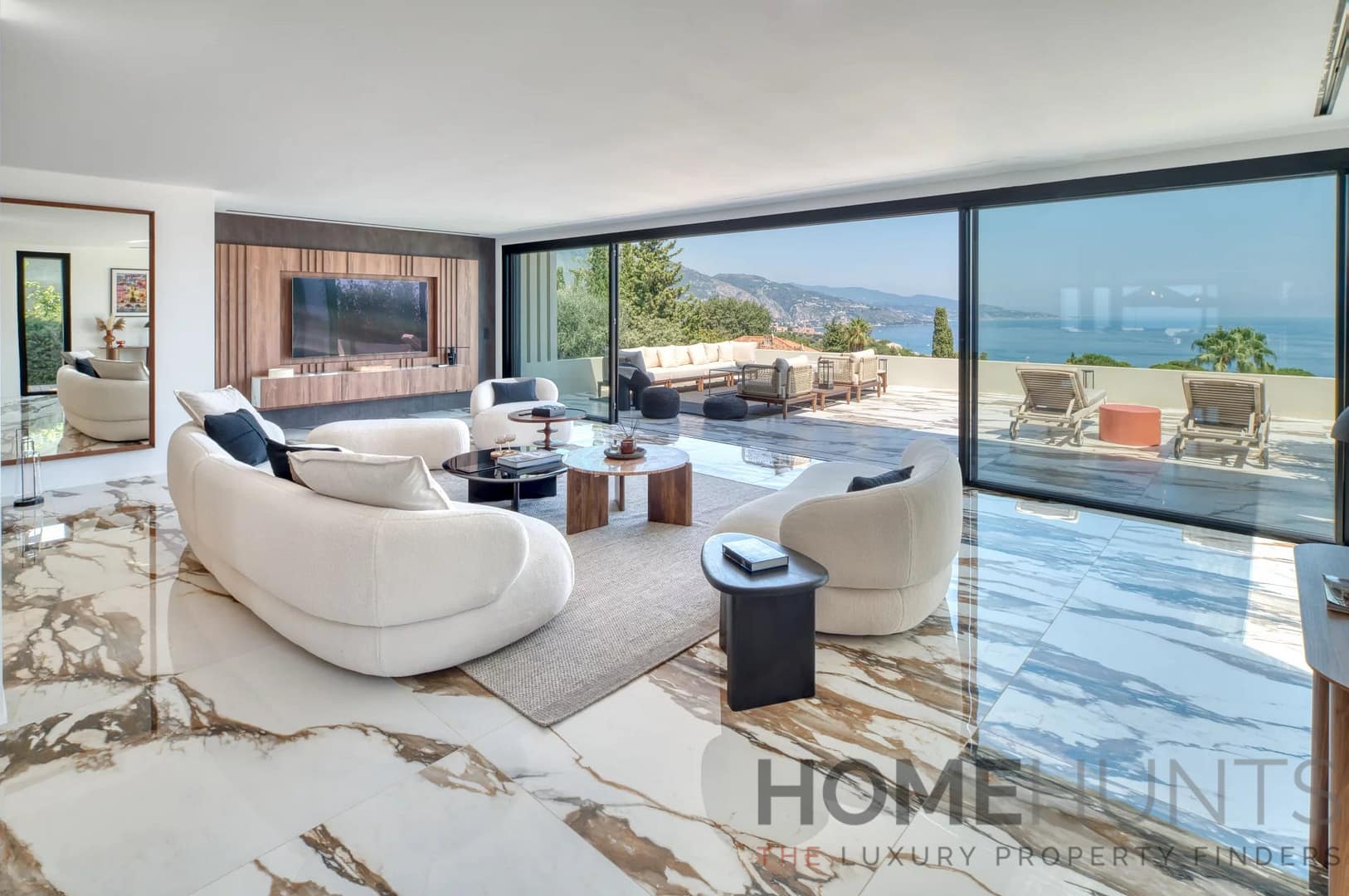 property_HH-16176914-16