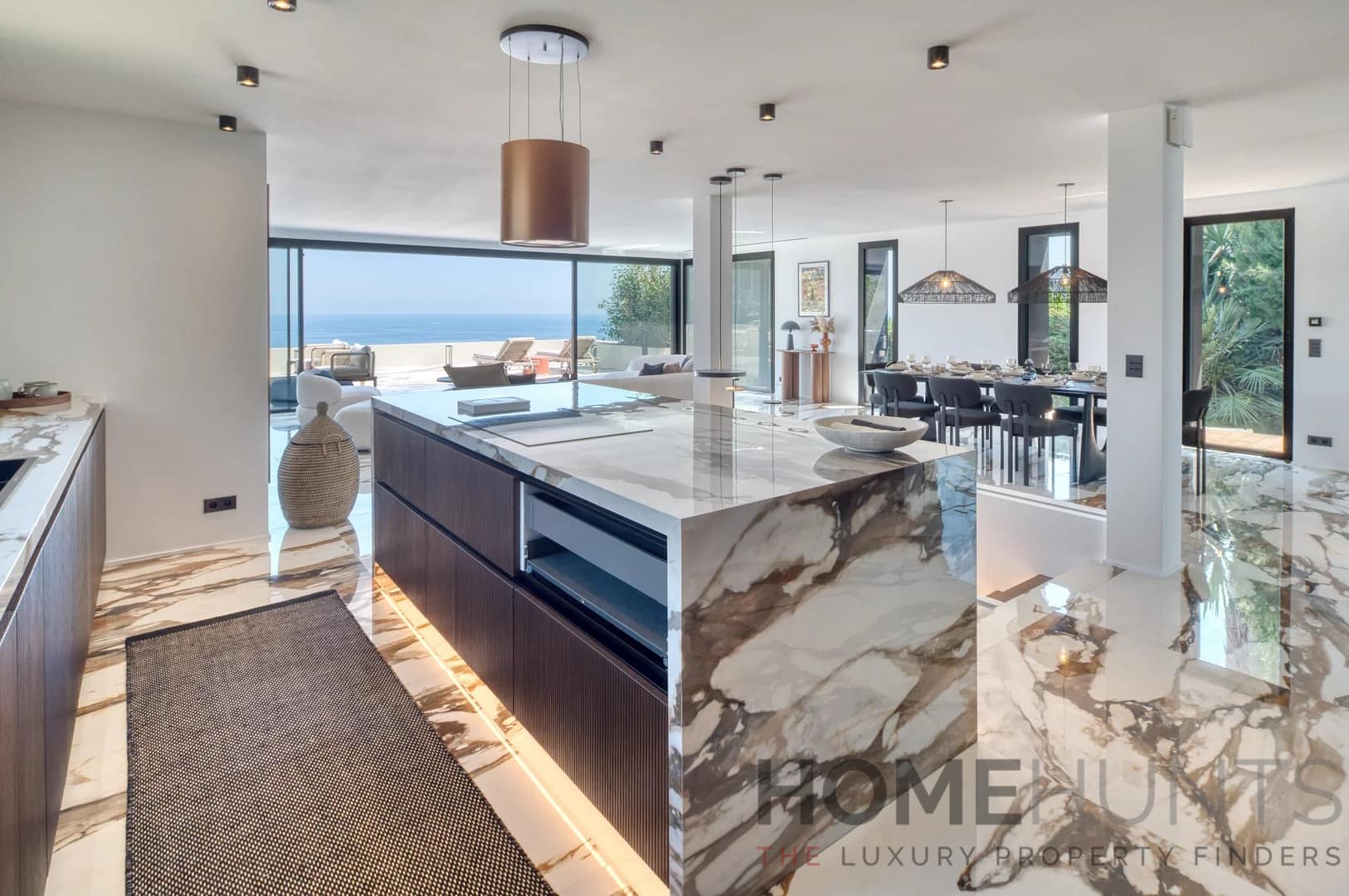 property_HH-16176914-17