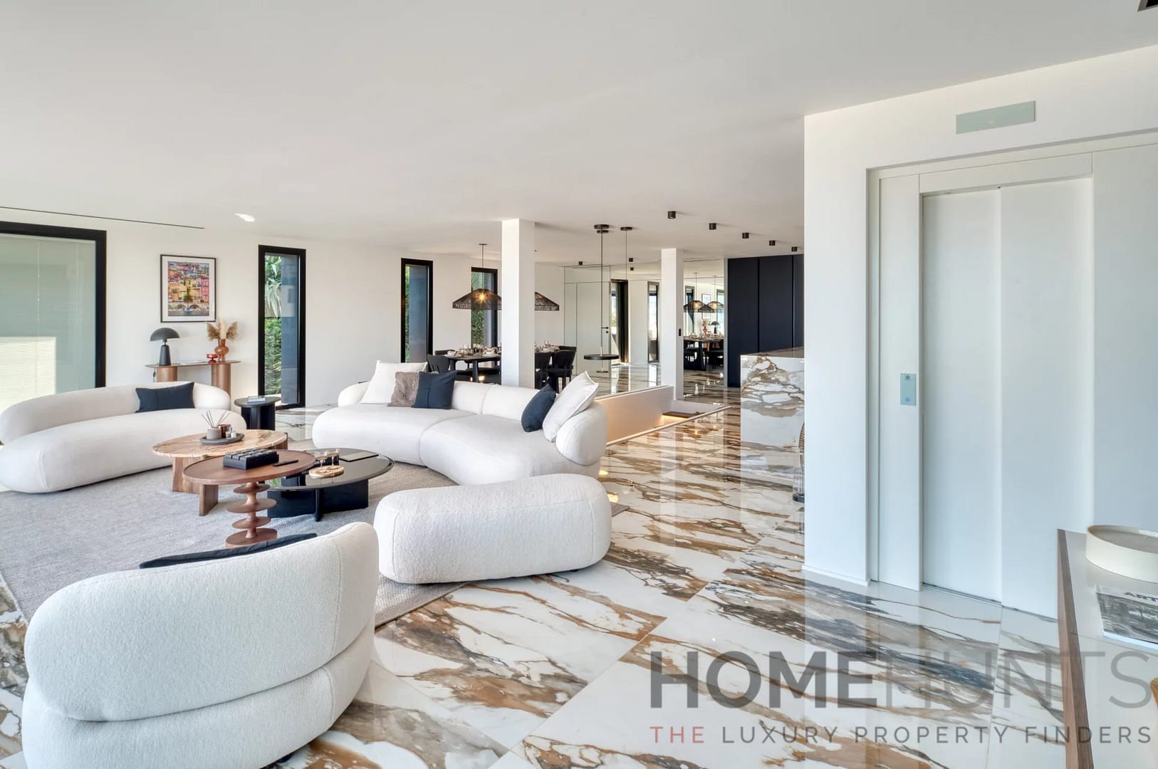 property_HH-16176914-18