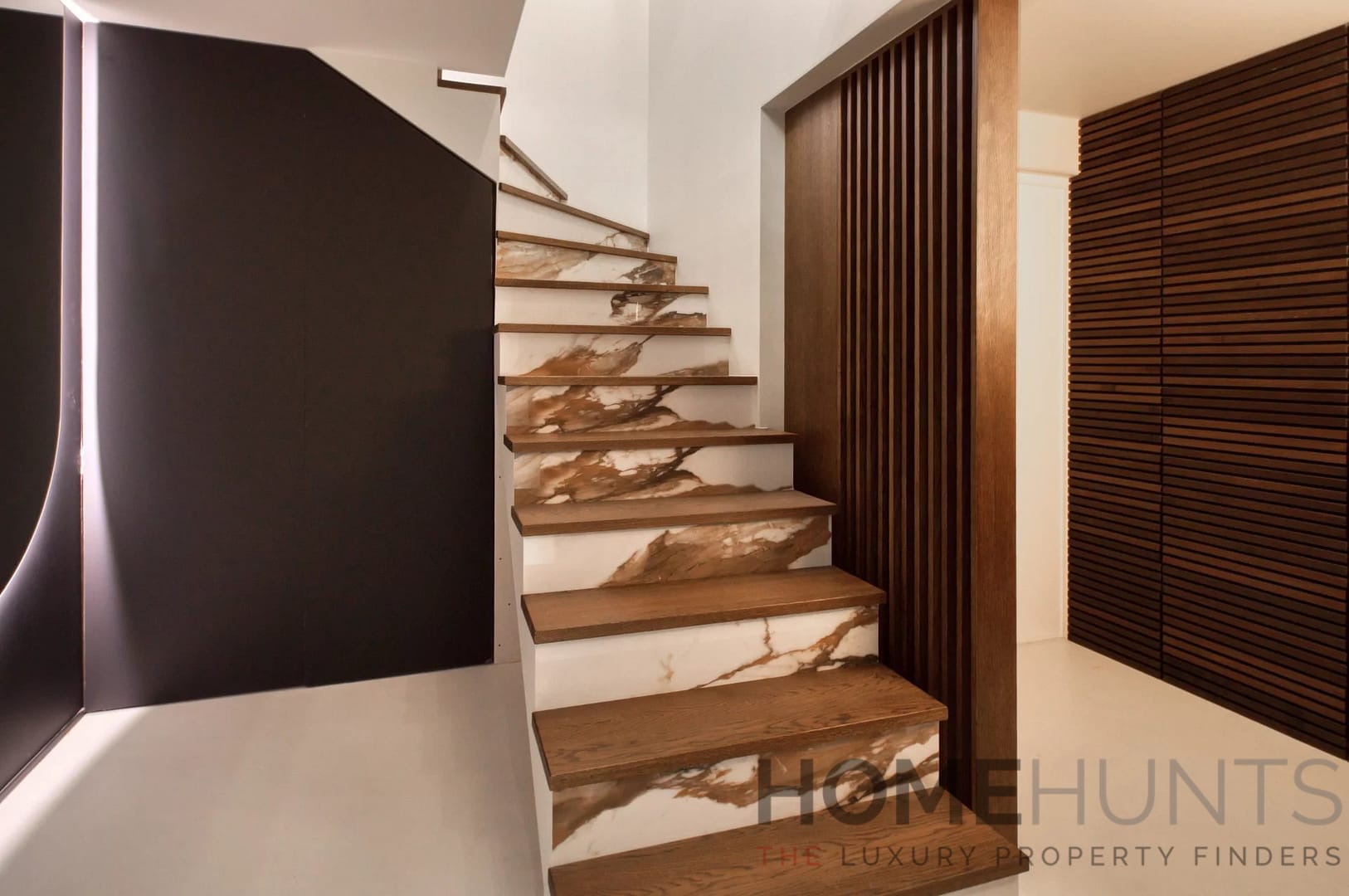 property_HH-16176914-19