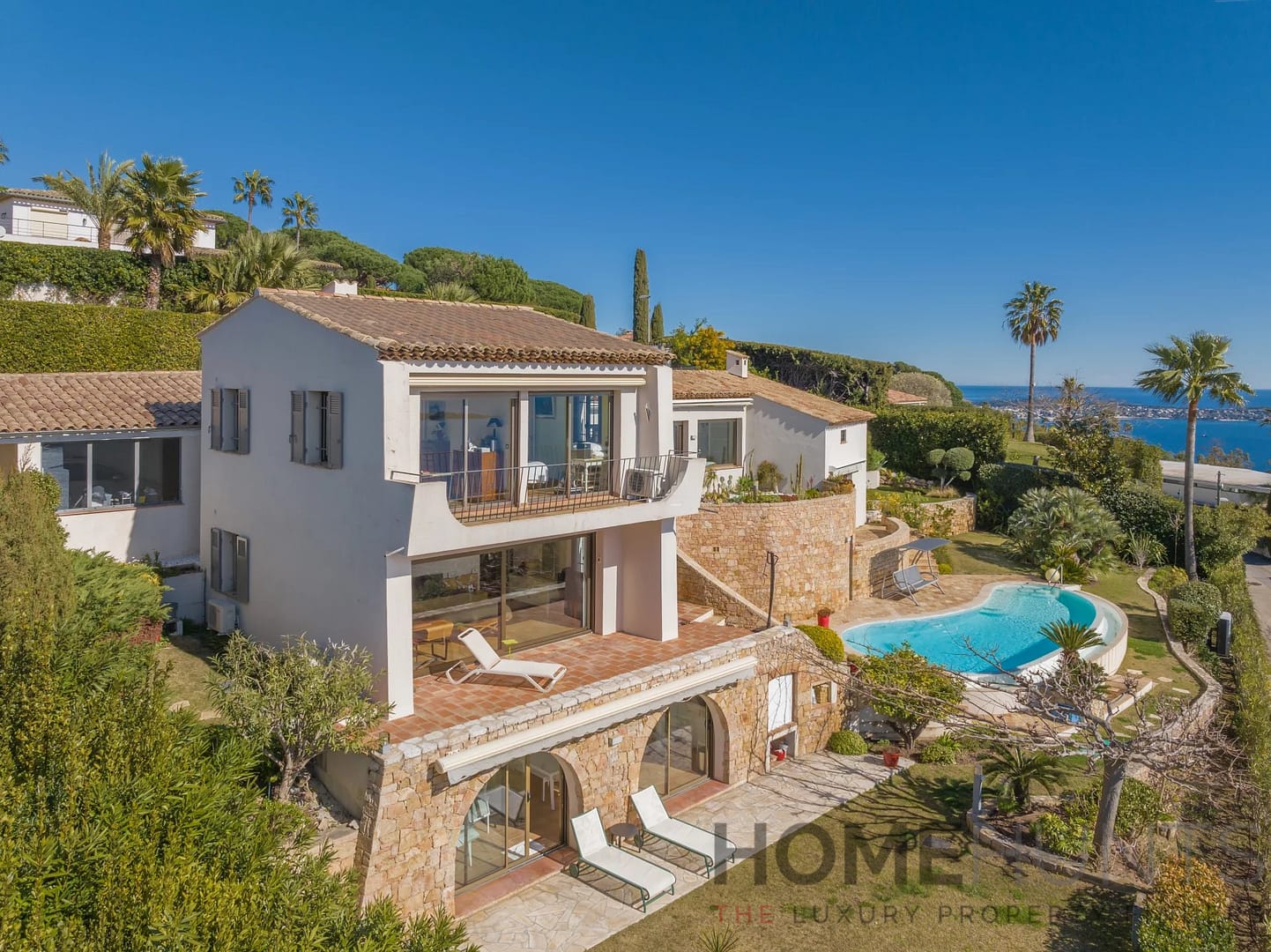 property_HH-16140687