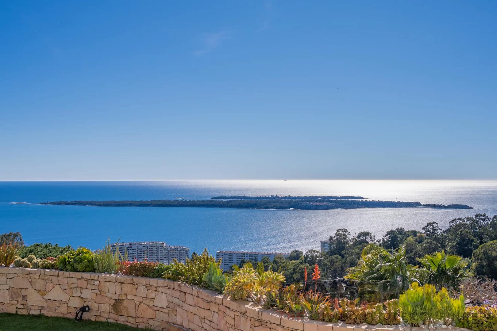 property_HH-16140687-2